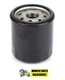Oil Filter For Generac 70185GS 75185 070185GS 070185 070185D Engine Oil Filter