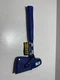 ESTWING LOG SPLITTER E3-FF4 (P32004428)