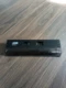 Replacement Part for JONR ED12 Wet Dry Vacuum Cleaner