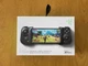 Razer Kishi Mobile Game Controller/Gamepad for iPhone iOS Works with most iPhone