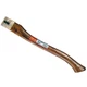 Do it 19 In. Hickory House Axe Handle 309428 Pack of 12 SIM Supply, Inc. 309428