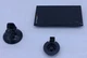 Garmin DriveSmart 66 6in Car GPS Navigator 010-02469-00 AS IS FOR PARTS