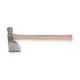 Westward 5Mx31 Hatchet, Builders, 28 Oz
