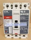 NEW CUTLER HAMMER HMCP150T4C SER. C 3-POLE 150A MOTOR CIRCUIT BREAKER 600V /