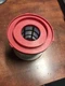 Genuine Parts Filter Assembly For Milwaukee M12 0960-20 1.6Gal Wet/Dry Vacuum