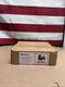 Kidde 20SA10 Hardwired Smoke Detector, 10-Year Battery, Interconnectable