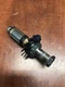 Use OEM Part Rotor N542088 OnlyAssy For 20V DeWalt DCW600B Compact Router Type 1