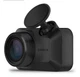 Garmin Dash Cam Mini 3