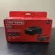 NEW Craftsman CMCB205-CK 20V 5.0AH Lithium Ion Battery & Fast Charge Kit ~B6