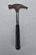 Vintage TRUE TEMPER ROCKET A16R 13" HAMMER CARPENTER'S TOOL #08865