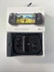 Razer Kishi iOS Universal Gaming Controller Gamepad for iPhone Black