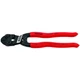 KNIPEX 71 01 200 R Fencing Cutters,Center Cutter,8 In 10U114