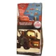 Disney Pixar Cars Piston Cup Champs Peel Stick Wall Decals Roommates RMK1520SCS