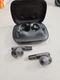 Poly Voyager Free 60 True Wireless Earbuds CBF60 PREOWNED!