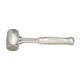 American Hammer AM6LNAG 6 LB. Lead Alloy Non-Marring Hammer