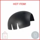 ERB Safety Products 19404 Create a Cap Shell without Foam Pad, Size: 6 1/2 - 8, 