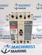 CUTLER HAMMER HMCPS HMCP150T4C SERIES C 150A MOTOR CIRCUIT PROTECTOR 6601C87G11