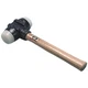 Thor 36-NH275 NH275 Nylon Split Head Hammer 3550g
