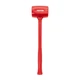 Tekton 45 Oz. Dead Blow Hammer Hdb30045