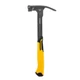 Dewalt DWHT51135X TOUGHSERIES� 12 oz. Mig Weld Hammer