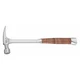 PICARD 079600-22 Framing Hammer, Smooth Face, 22 oz.