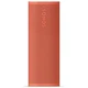 Sonos Roam 2 ROAM2JP1SRED Portable Smart Speaker Bluetooth Alexa Sunset Orange