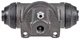 A.B.S. 72917 Wheel Brake Cylinder for Nissan