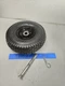 Wheel Assy For DEWALT DXPW61299 Cold Water Pressure Washer 3600-PSI 2.5-GPM