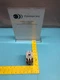 Cutler-Hammer CE15FN3Y1 Contactor, Eaton, 3PH, 32A, 166772