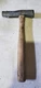 AJC  Roofing Hatchet Roof Shingle Hammer 02-SG100