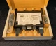 BRAND NEW MOEN S3102 Smart Shower 2-Outlet Digital Thermostatic Shower Valve NIB