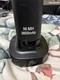 xbox 360 controller dock Ni MH 3600mAh