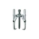 Gedore 8005030 Puller 2-Arm Pattern 130x140 mm