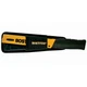 Bostitch Powercrown Hammer Tacker With Holster
