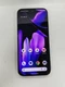 Google Pixel 9 Pro XL 256GB Black GGX8B (Verizon) Fully Functional DG7666