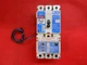 CUT HAMMER ELHMCP150T4C eld143 GROUND FAULT MOTOR CIRCUIT BREAKER 150 AMP RECON
