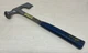 Estwing USA Drywall Hammer - Wall Board Tool W/ Milled Face 🇺🇸