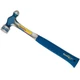 Estwing Ball Peen Hammer 32oz E3-32BP