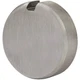 Stiletto TiBone 15 Oz. Smooth Replacement Face TIB-SR Stiletto TIB-SR