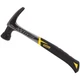 Stanley 16Oz Ripav Xtreme Hammer