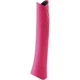 Stiletto Hammer Replacement Grip, Pink TBRG-P Stiletto TBRG-P 045242877355 Black