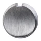 Stiletto Tibone Mini-14 Smooth Replacement Face With Bolt Kit