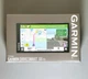New Garmin DriveSmart 66 EX GPS Navigation Device