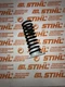  STIHL BR800 BR800x  anti vibe spring mount upper   NEW OEM