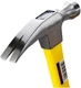 Estwing MRF20S, Sure Strike 20 Oz Fiberglass Rip Hammer