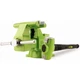 NEW! Wilton B.A.S.H&reg; Utility Vise and 4 lb. Hammer Combo, 6.5"!!
