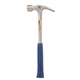 ESTWING E3-28SM Framing Hammer,6-1/8" Head,14-5/8"Handle 802G45