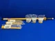 Impact Hammer Set: Impact Hammer Set, SLIDE SLEDGE