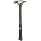 Dead On Steel Hammer (Smooth Face 22Oz.)