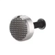 Stiletto TiBone Hammer Milled Steel Replacement Face w/ Hardware
